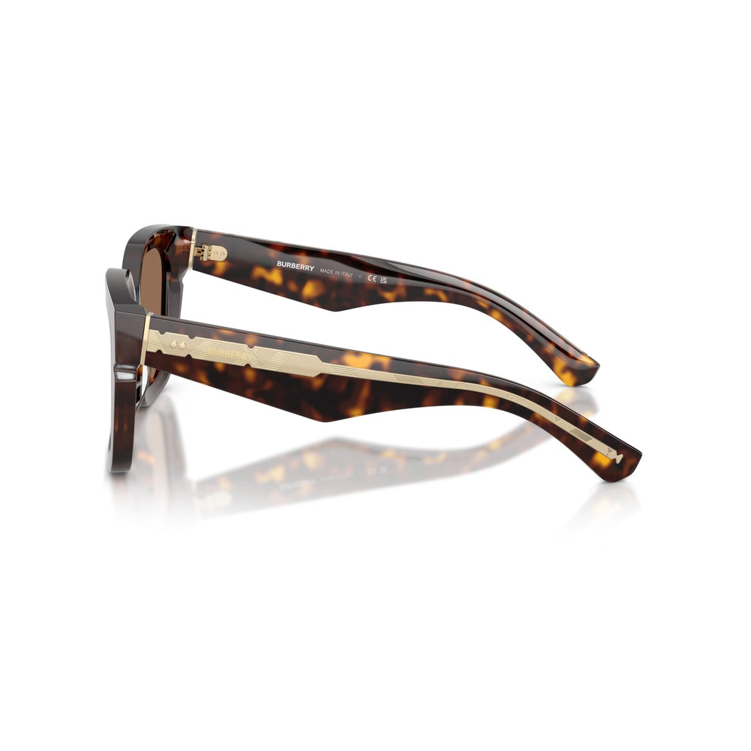 BURBERRY B4453