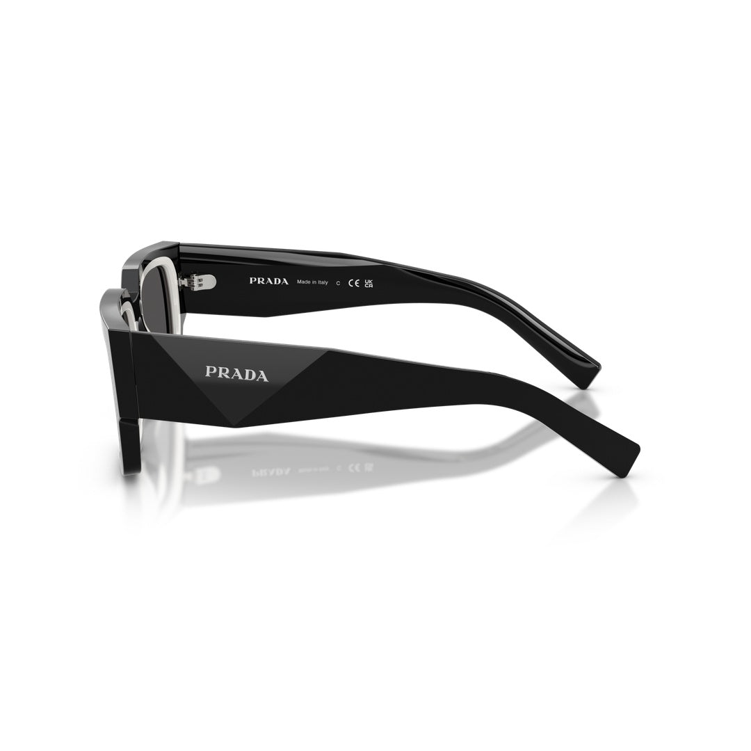 PRADA PR B17S 16K08Z