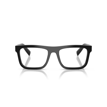 PRADA OPRC03V 16K101