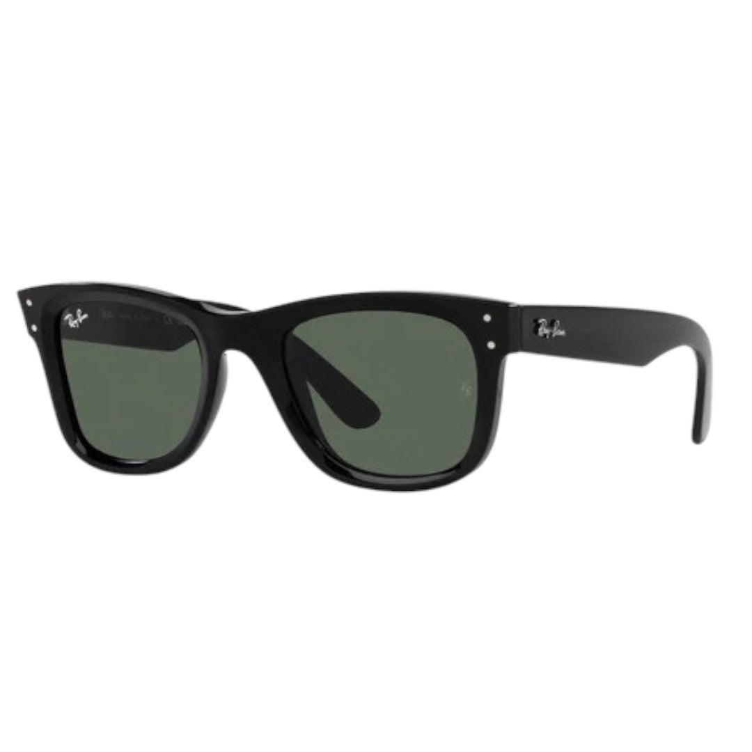 RAY.BAN RB R0502S 6677/VR