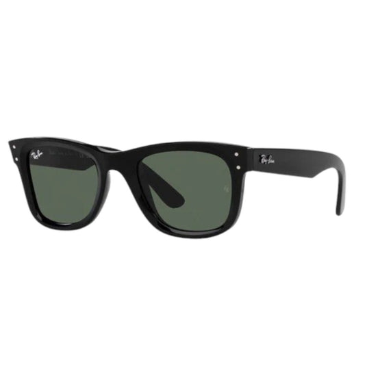 RAY.BAN RB R0502S 6677/VR