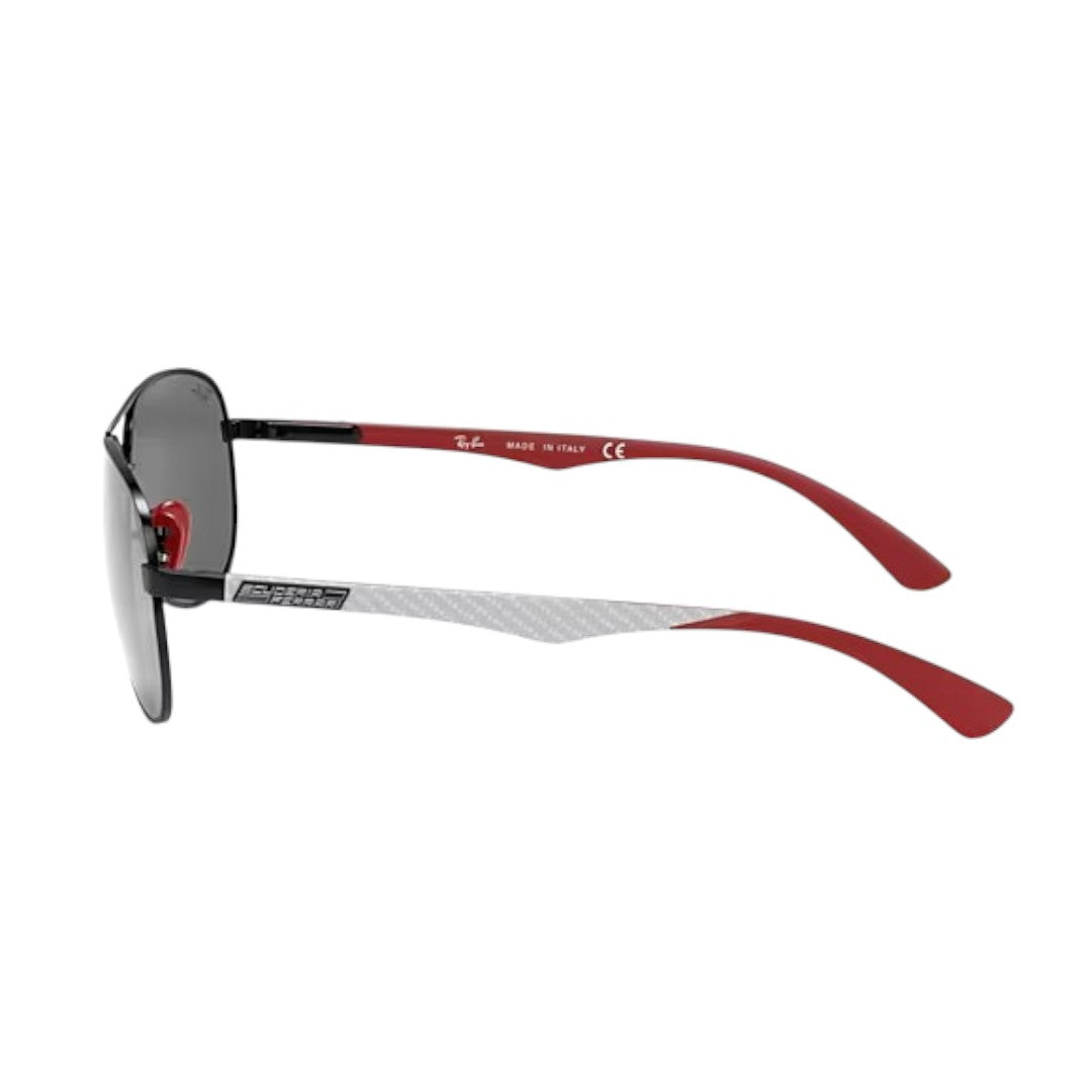 RAY.BAN RB8313-M F001/71