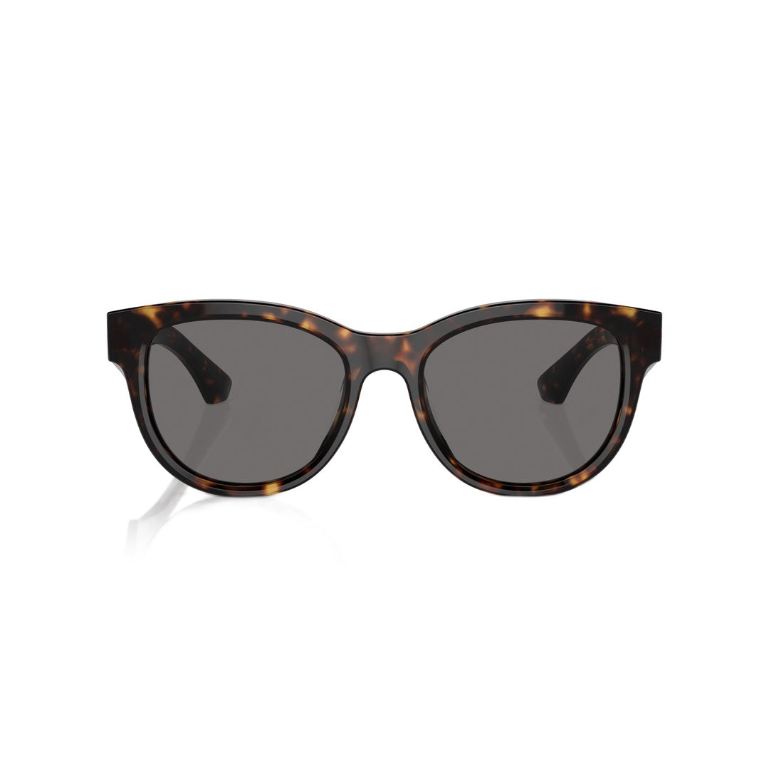 BURBERRY B4432-U 3002/87