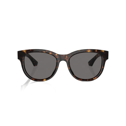 BURBERRY B4432-U 3002/87