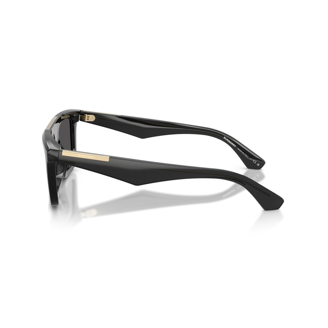 BURBERRY B4451-U 4112/87