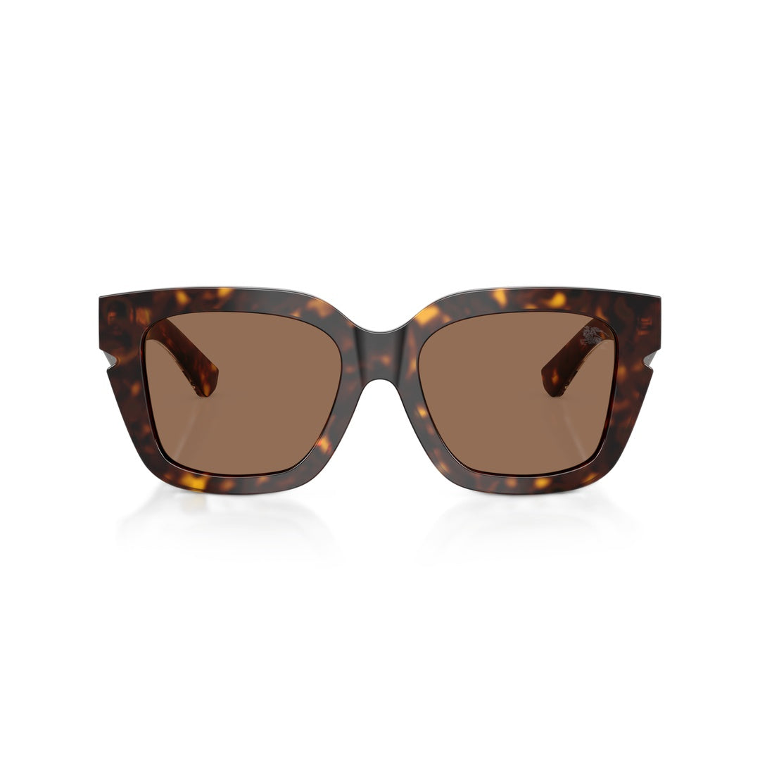 BURBERRY B4453