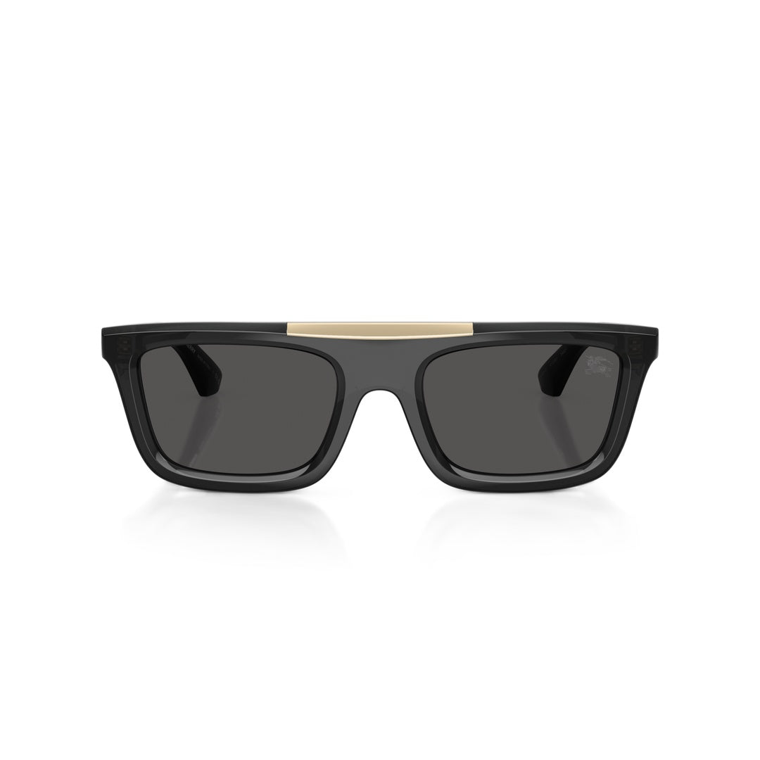 BURBERRY B4451-U 4112/87