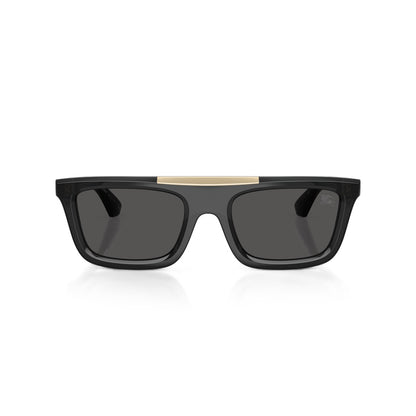 BURBERRY B4451-U 4112/87