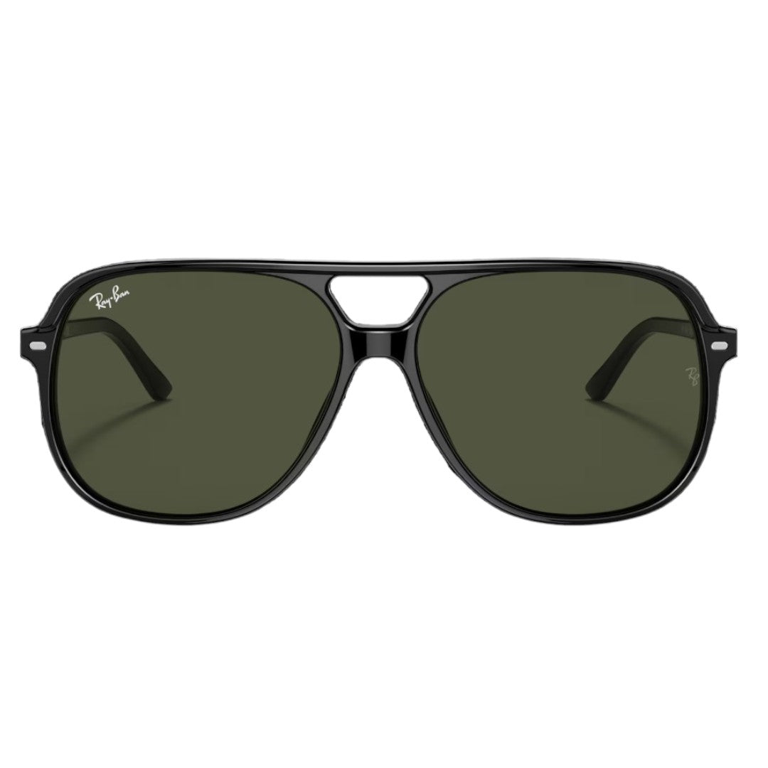 RAY.BAN RB2198 901/31