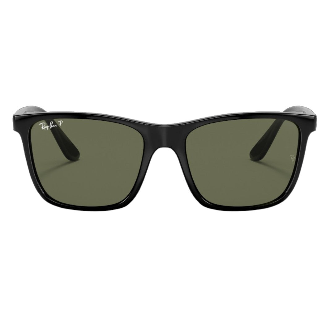 RAY.BAN RB4349I 601/9A