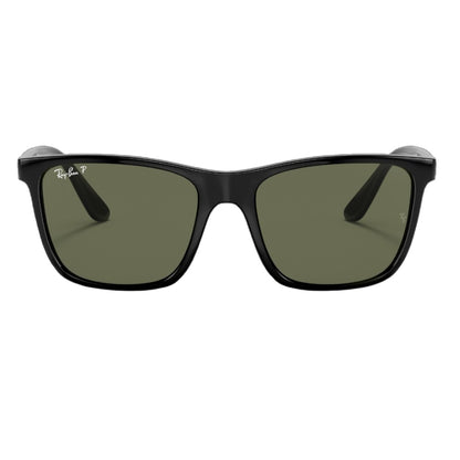 RAY.BAN RB4349I 601/9A