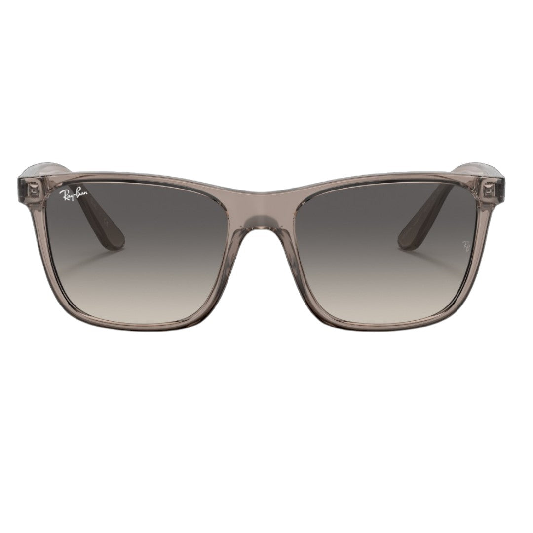 RAY.BAN RB4349I 6449/11