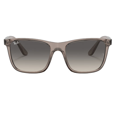 RAY.BAN RB4349I 6449/11