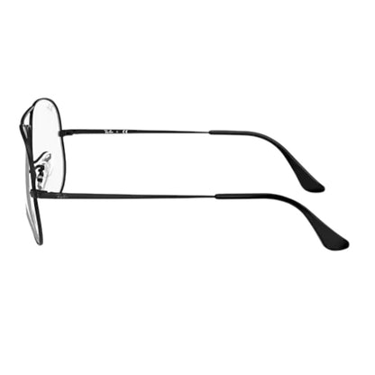 RAY.BAN RB6489 AVIATOR METAL II 2503