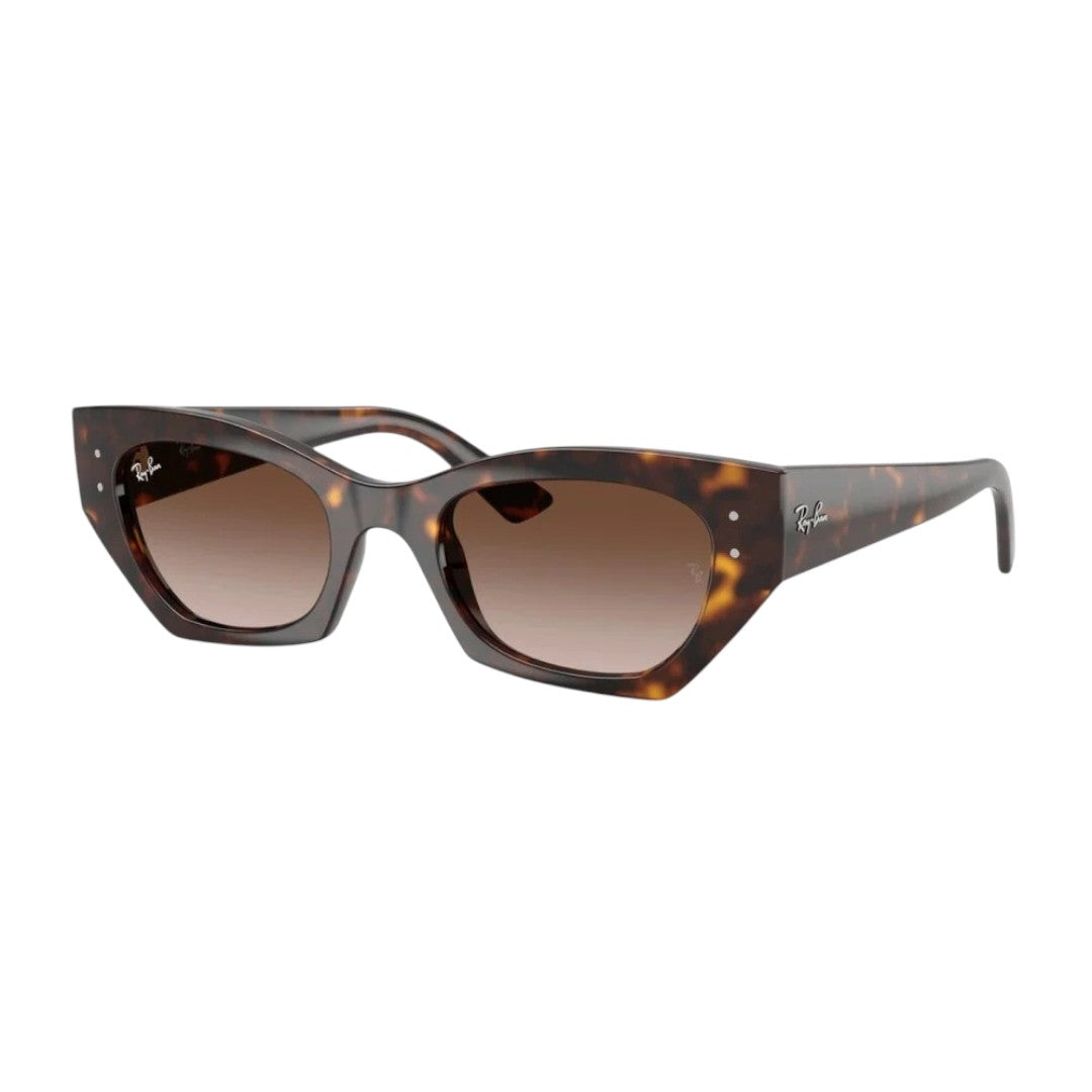 RAY.BAN RB4430 ZENA 1359/13