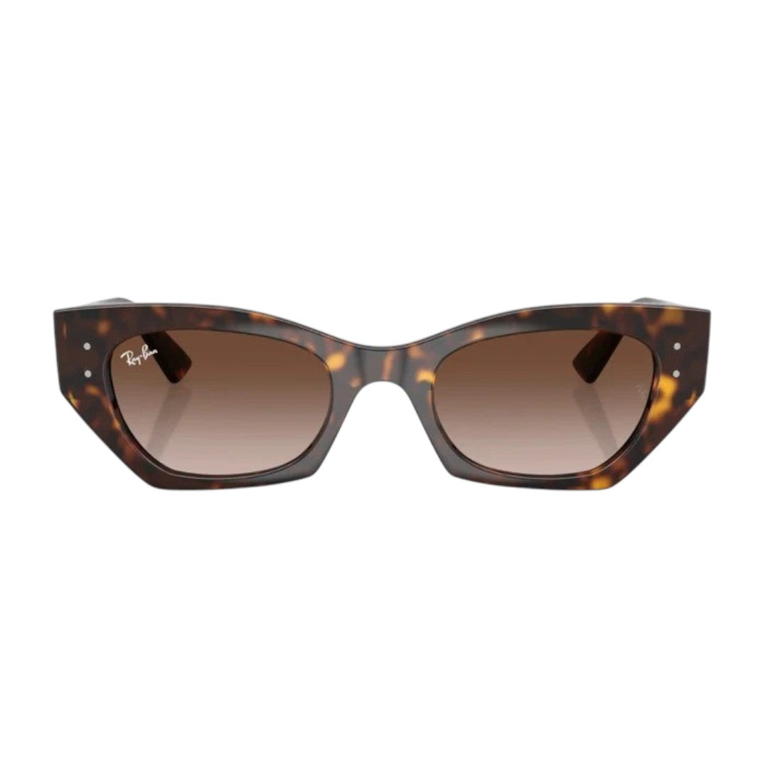 RAY.BAN RB4430 ZENA 1359/13