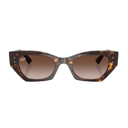 RAY.BAN RB4430 ZENA 1359/13