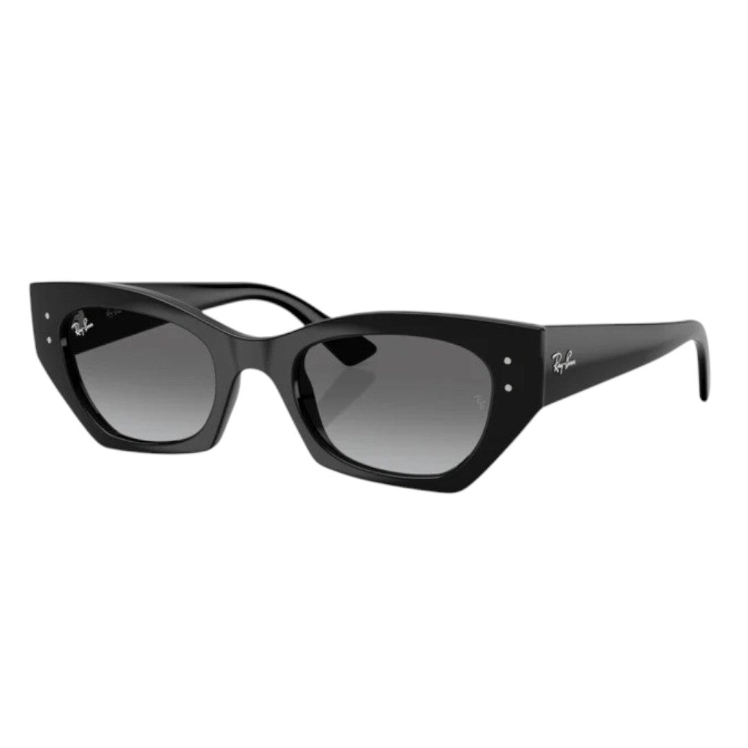 RAY.BAN RB4430 ZENA 6677/11
