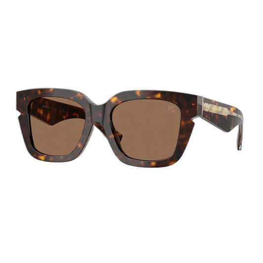 BURBERRY B4453