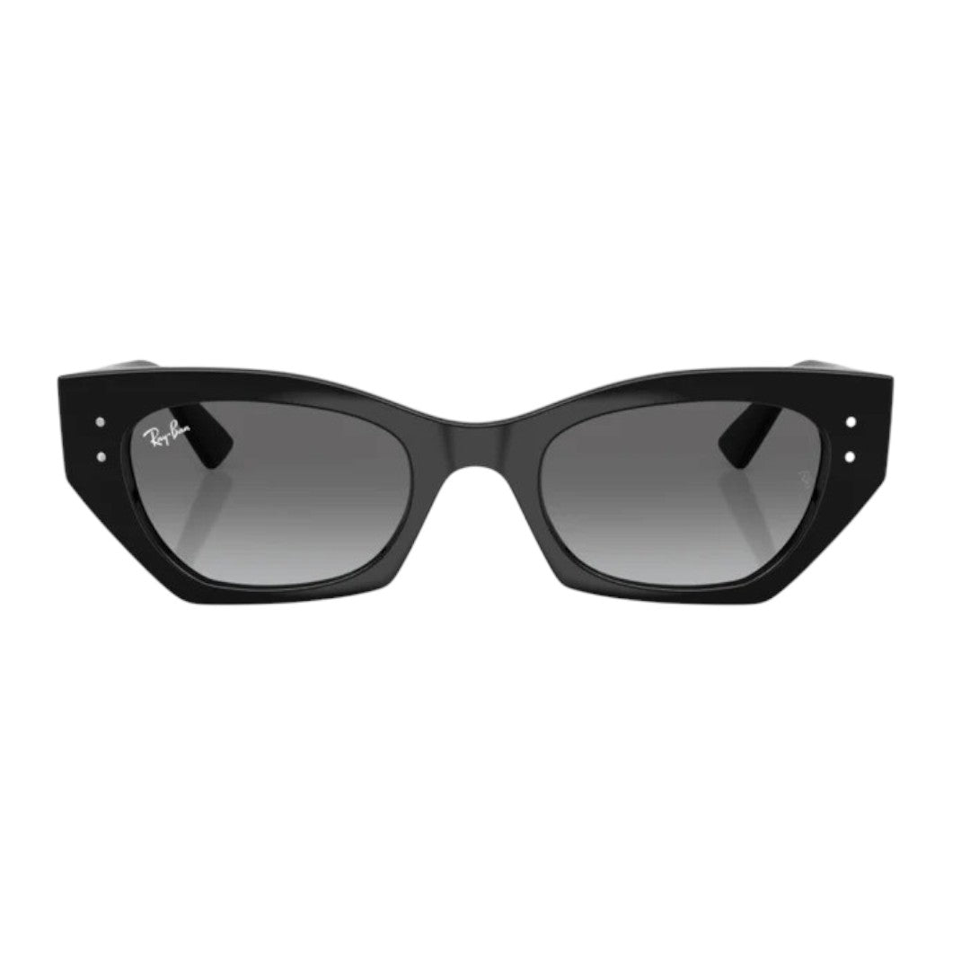 RAY.BAN RB4430 ZENA 6677/11