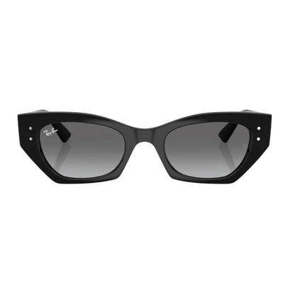RAY.BAN RB4430 ZENA 6677/11