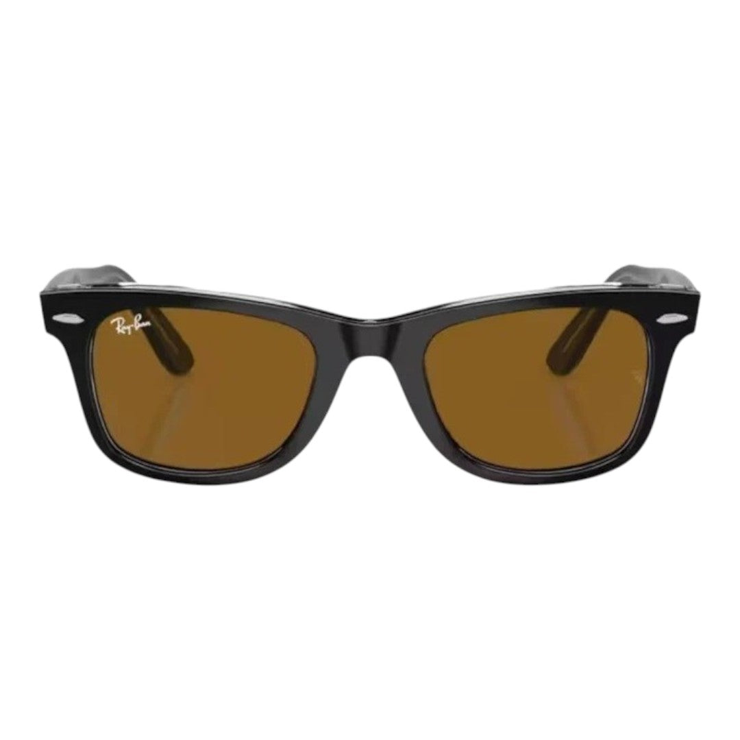 RAY.BAN RB2140 1294/33