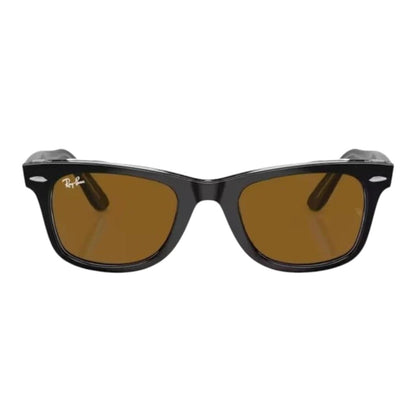 RAY.BAN RB2140 1294/33