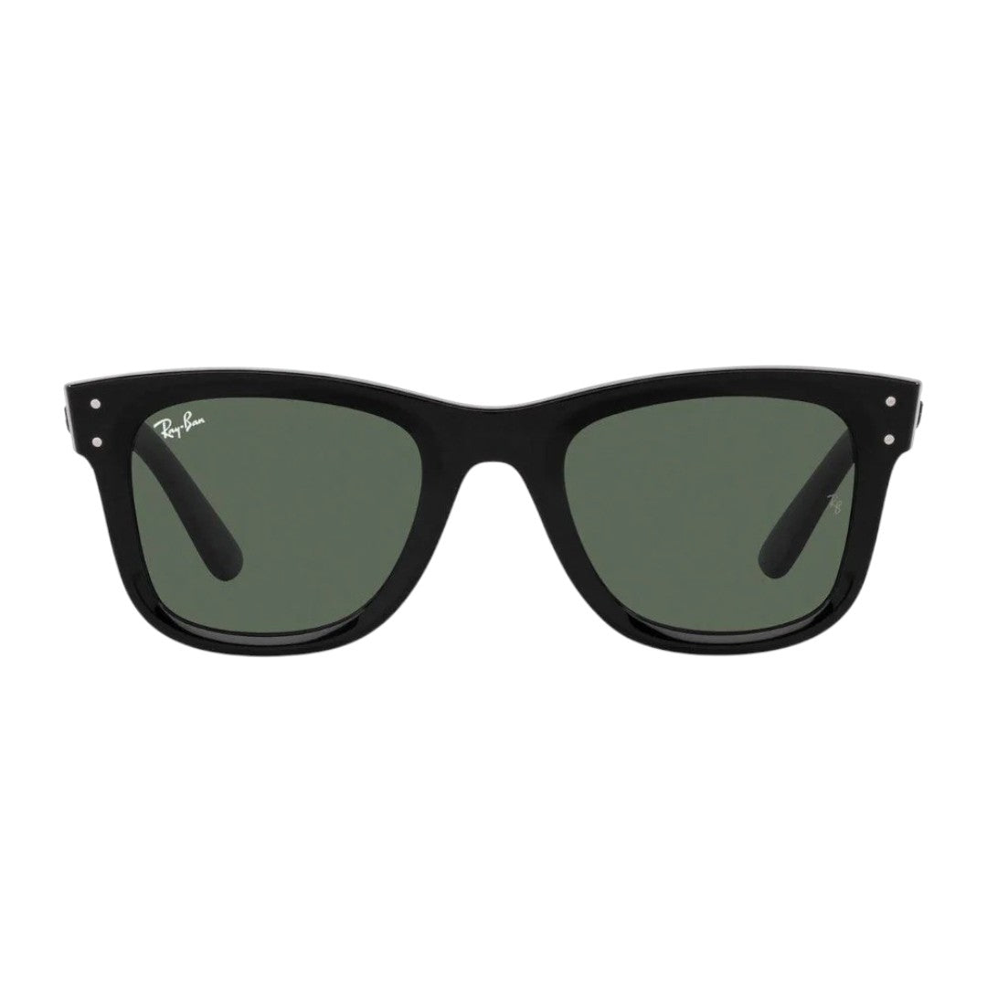 RAY.BAN RB R0502S 6677/VR