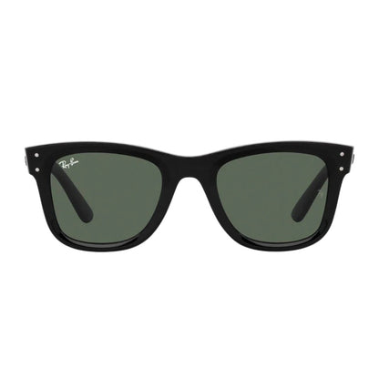 RAY.BAN RB R0502S 6677/VR