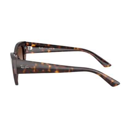 RAY.BAN RB4430 ZENA 1359/13