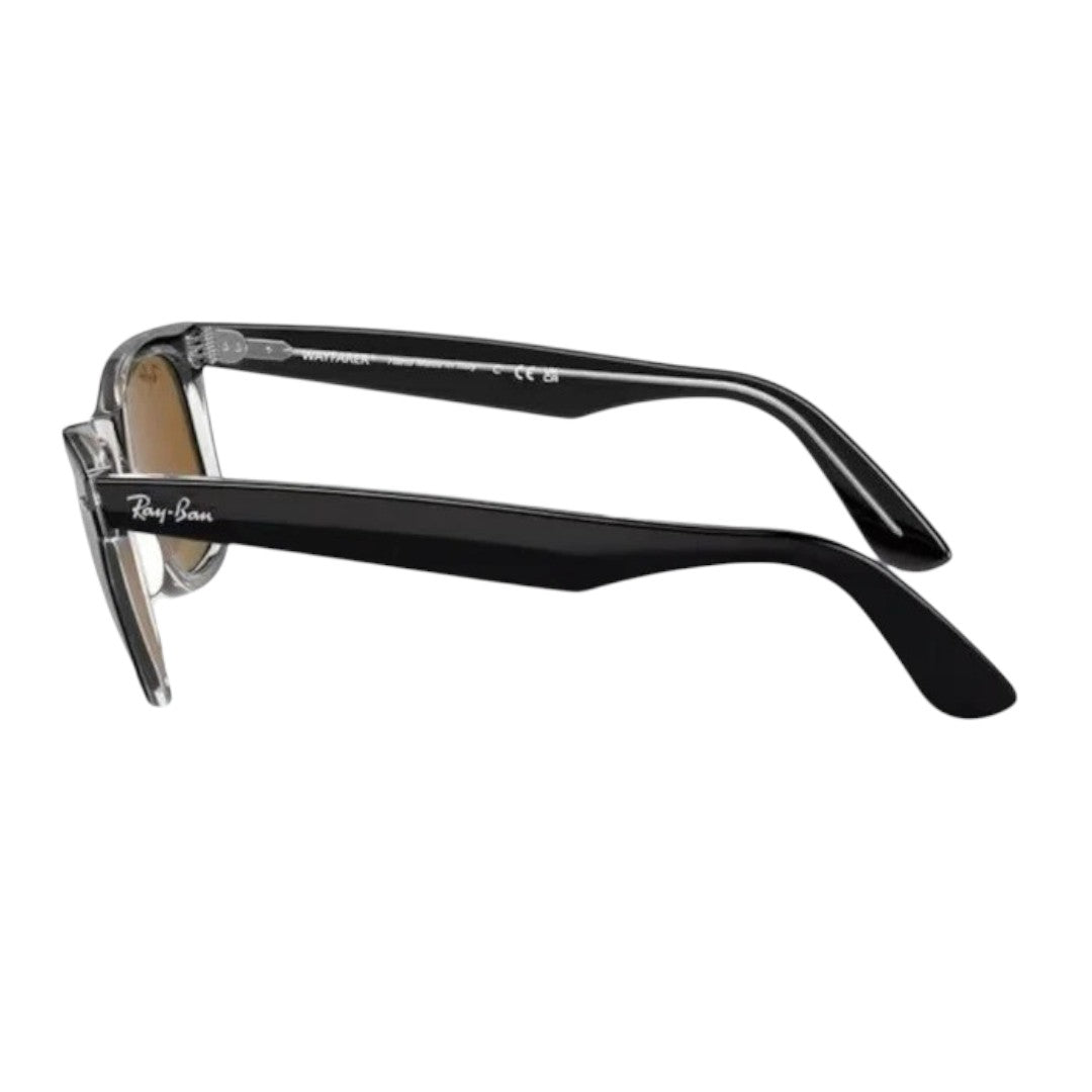 RAY.BAN RB2140 1294/33