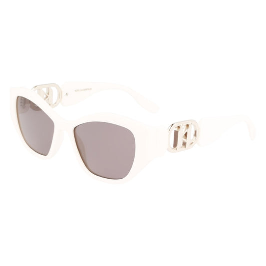 KARL LAGERFELD KL6086S 105
