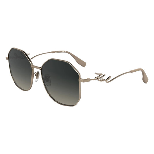 KARL LAGERFELD KL358S