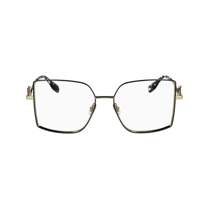 KARL LAGERFELD KL359 714