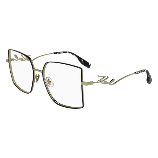 KARL LAGERFELD KL359 714
