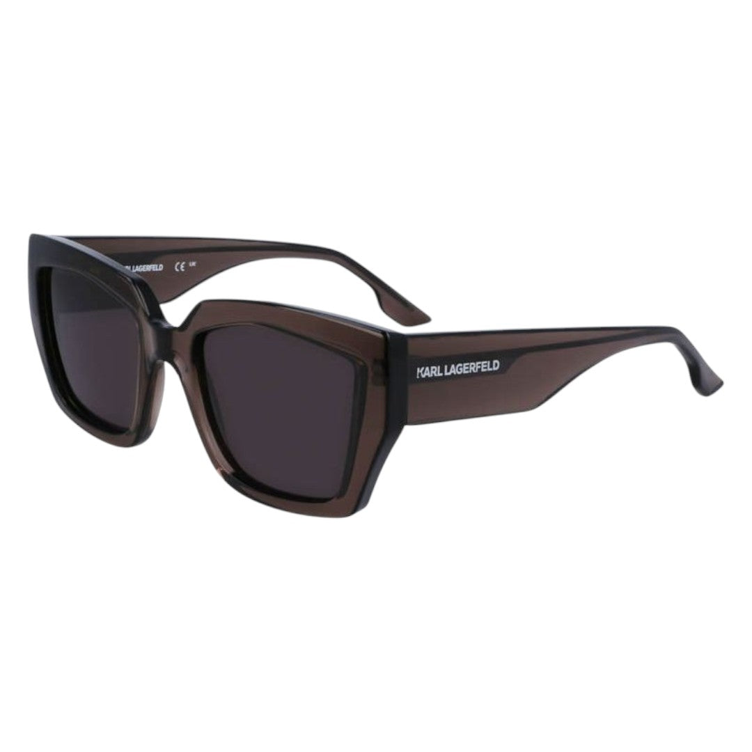 KARL LAGERFELD KL6143S 020