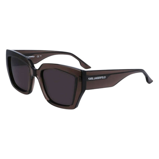 KARL LAGERFELD KL6143S 020