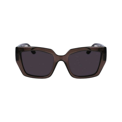 KARL LAGERFELD KL6143S 020