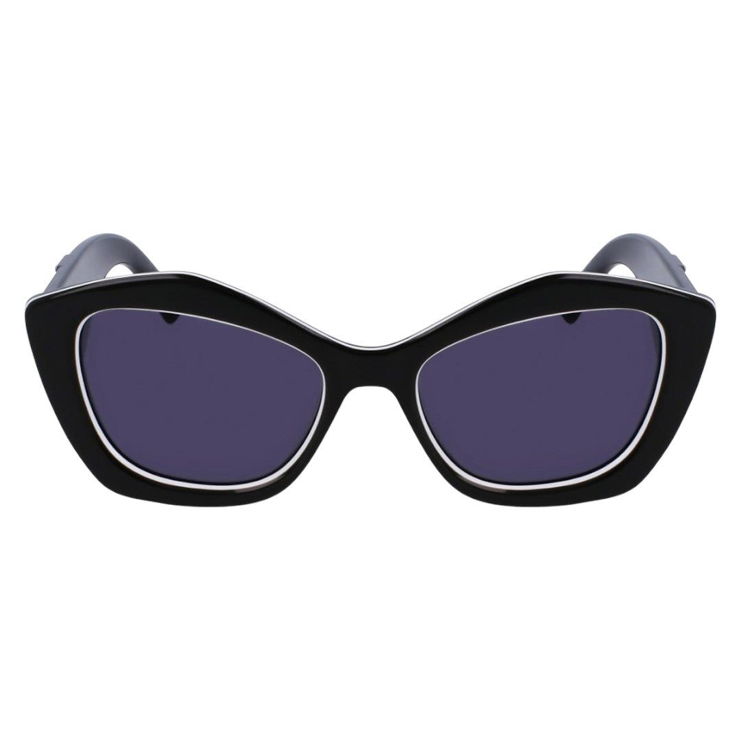 KARL LAGERFELD KL6127S 006