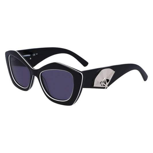KARL LAGERFELD KL6127S 006