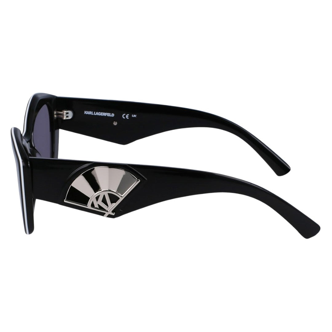 KARL LAGERFELD KL6127S 006