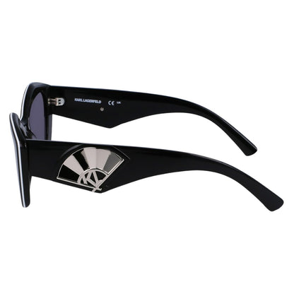 KARL LAGERFELD KL6127S 006