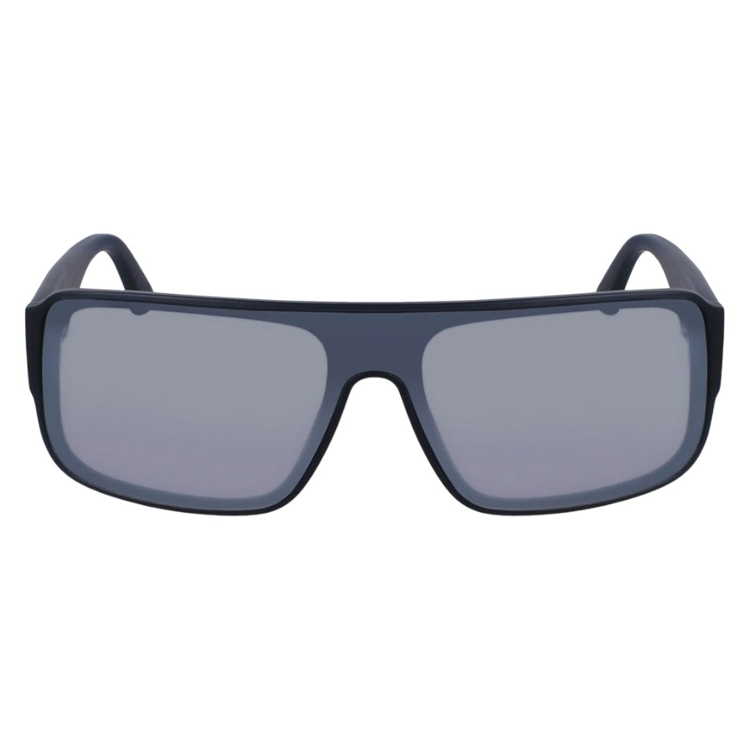KARL LAGERFELD KL6129S