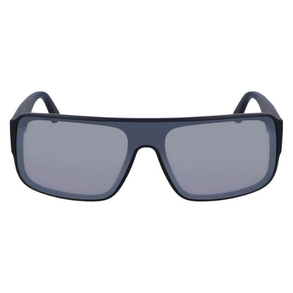 KARL LAGERFELD KL6129S
