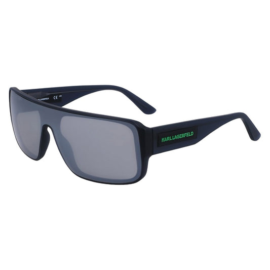 KARL LAGERFELD KL6129S