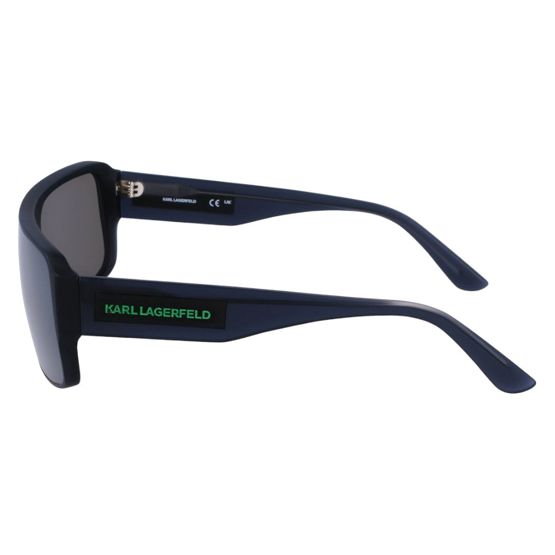 KARL LAGERFELD KL6129S