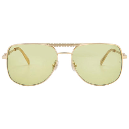 LACOSTE L239S 714