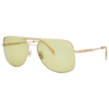 LACOSTE L239S 714