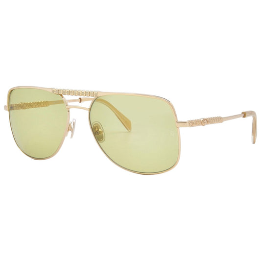 LACOSTE L239S 714