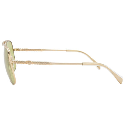 LACOSTE L239S 714